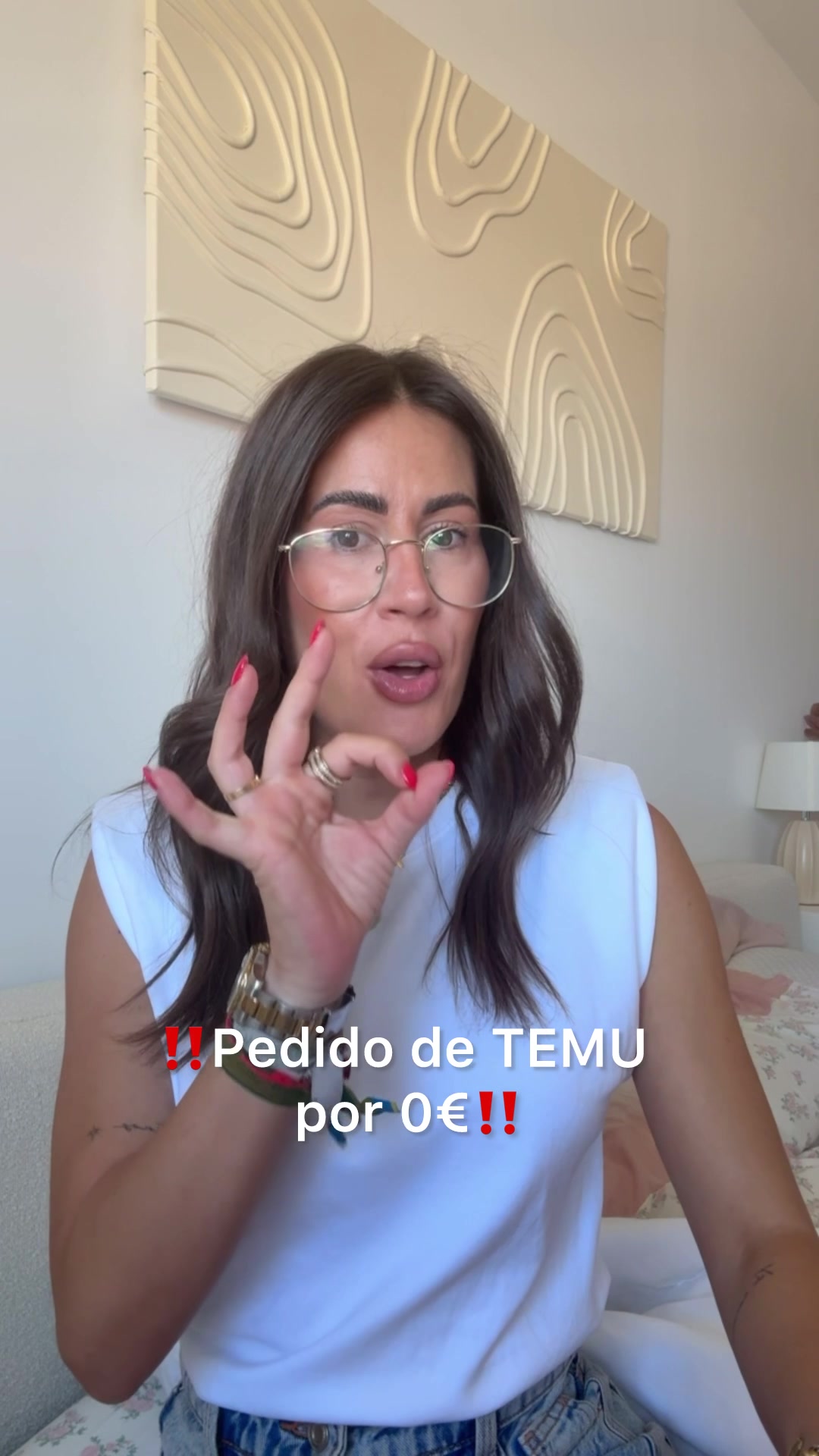 @✨TERESA✨