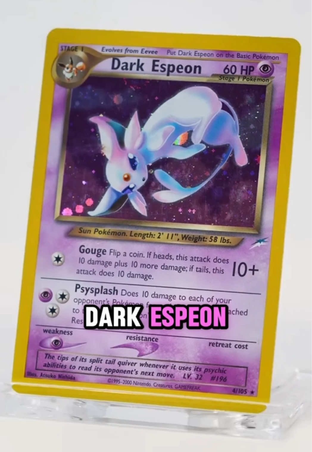 @Pokémon Company Int’l