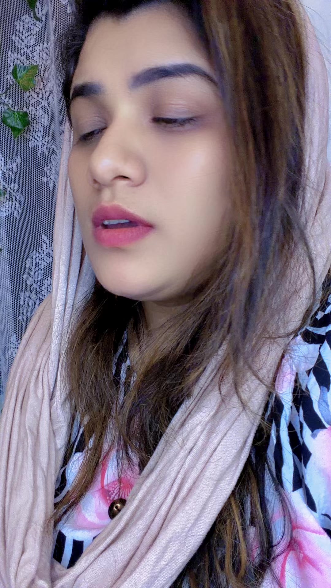 @♡🧿𝖒ė𝐡ă𝑟𝖚 𝙘𝙝𝐢𝑛𝑛𝖚🧿♡