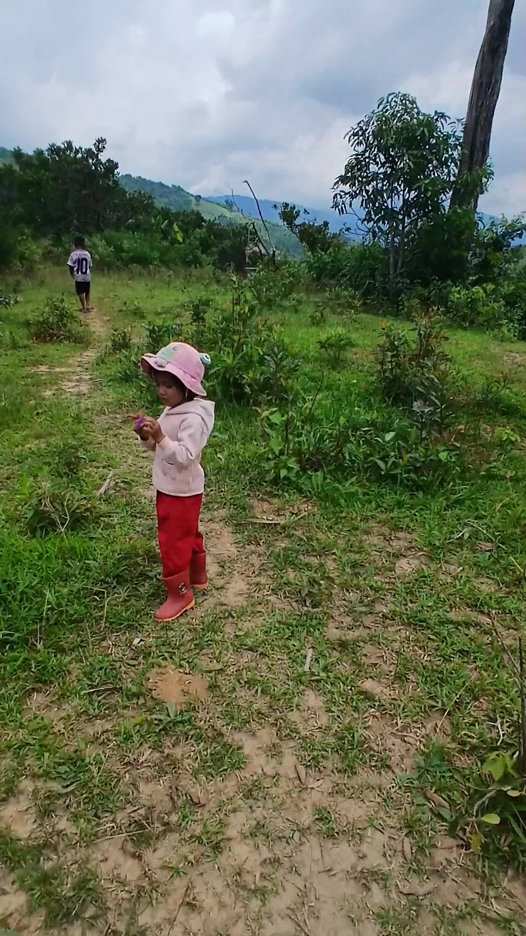 @Mẹ Khoa❤️Una