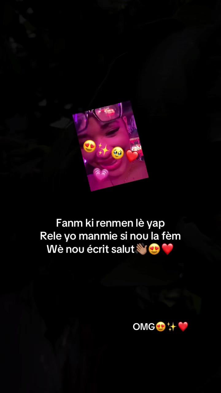 @🤴🏽Mr_ley43_vibezz🥷🏼❤️⭐️!💤