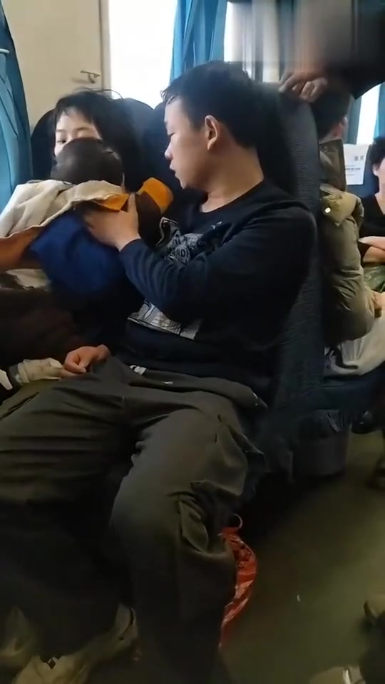 @狮城打工牛马