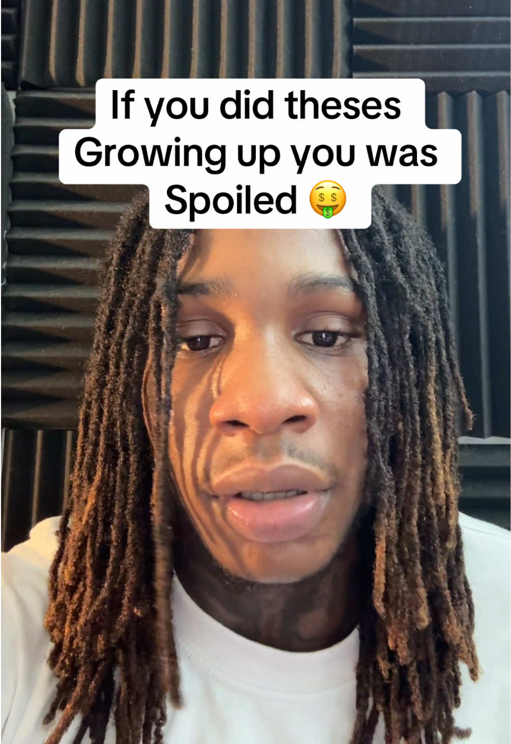 @BALLOUTTAESKII 💫🦇