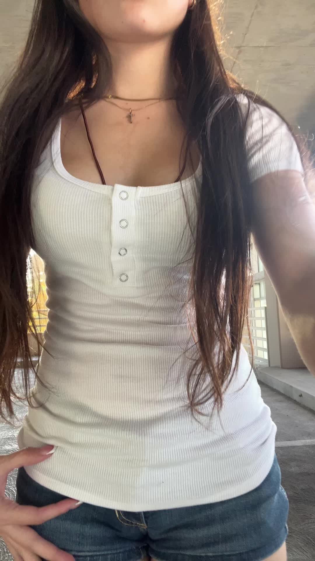 @Megan<3