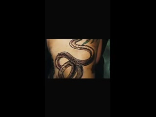 @derrickjoetattooz