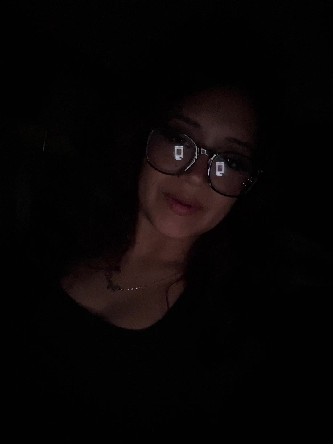 @nayali