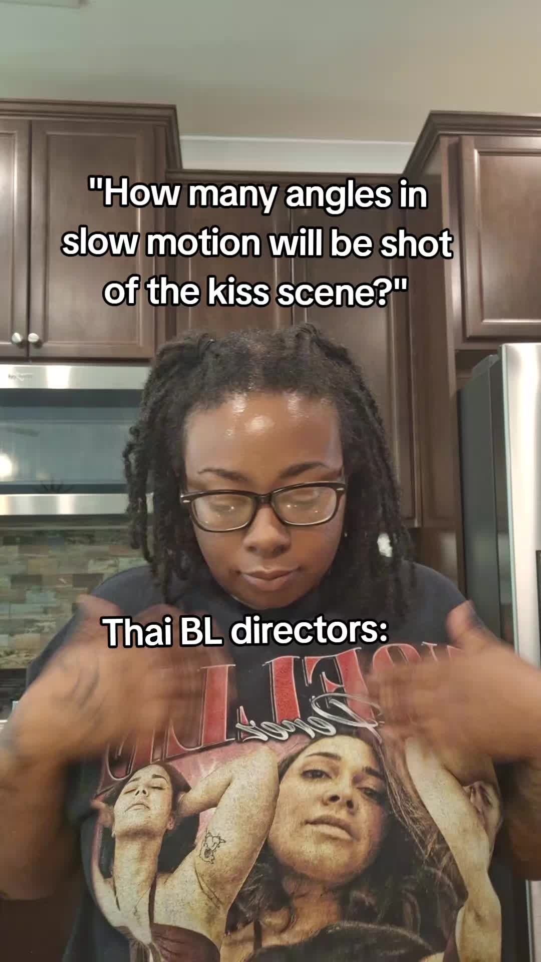 @KingKamaya
