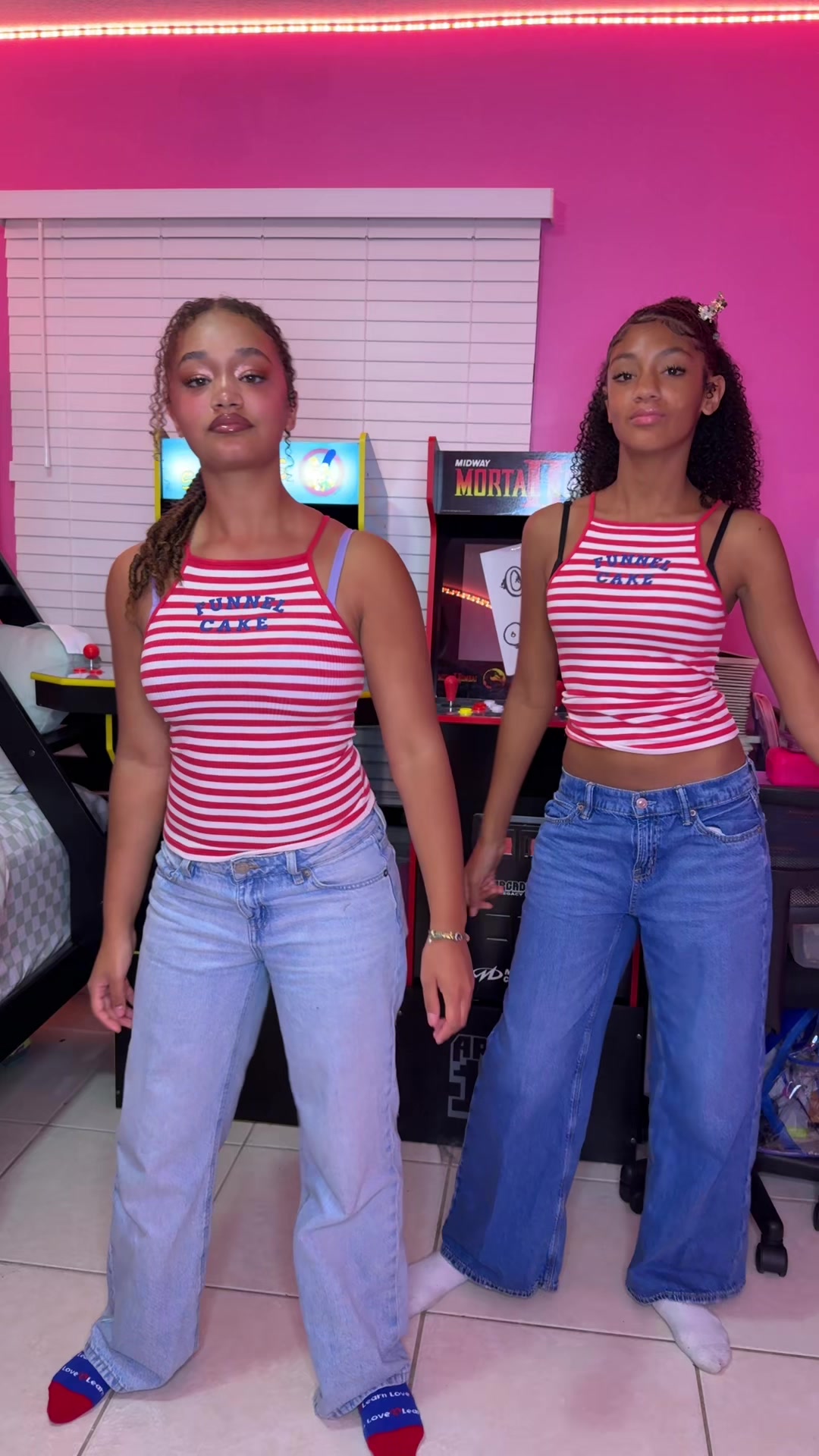 @DemDaddysGirls4