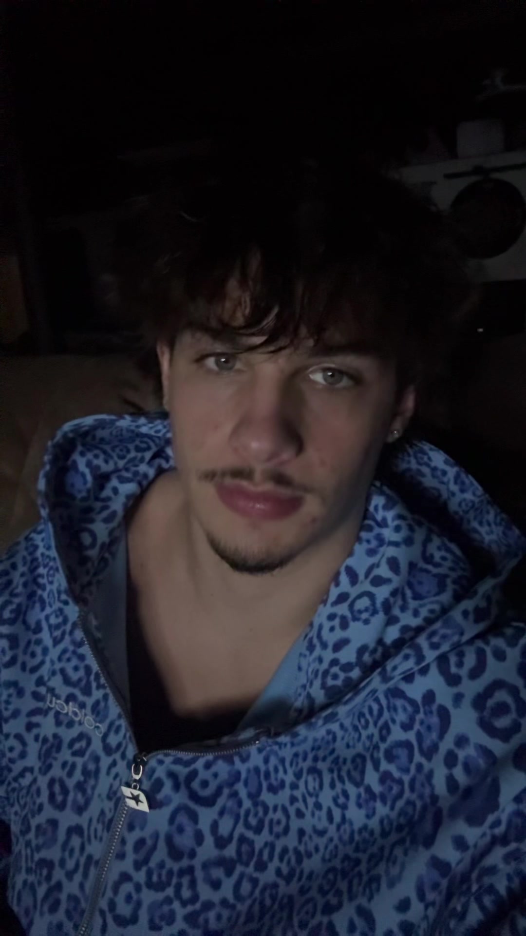 @notthejrob