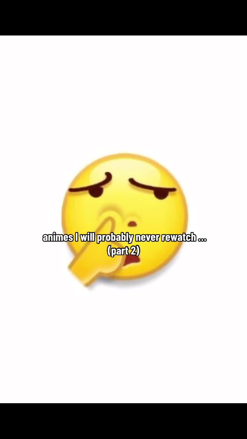 @Deborah
