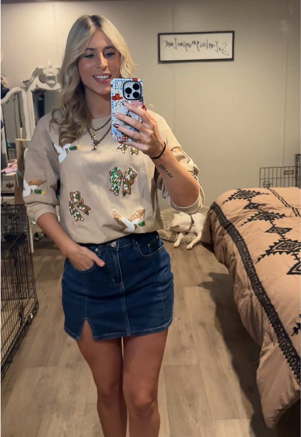 @Kyndall Marie🌵🌻