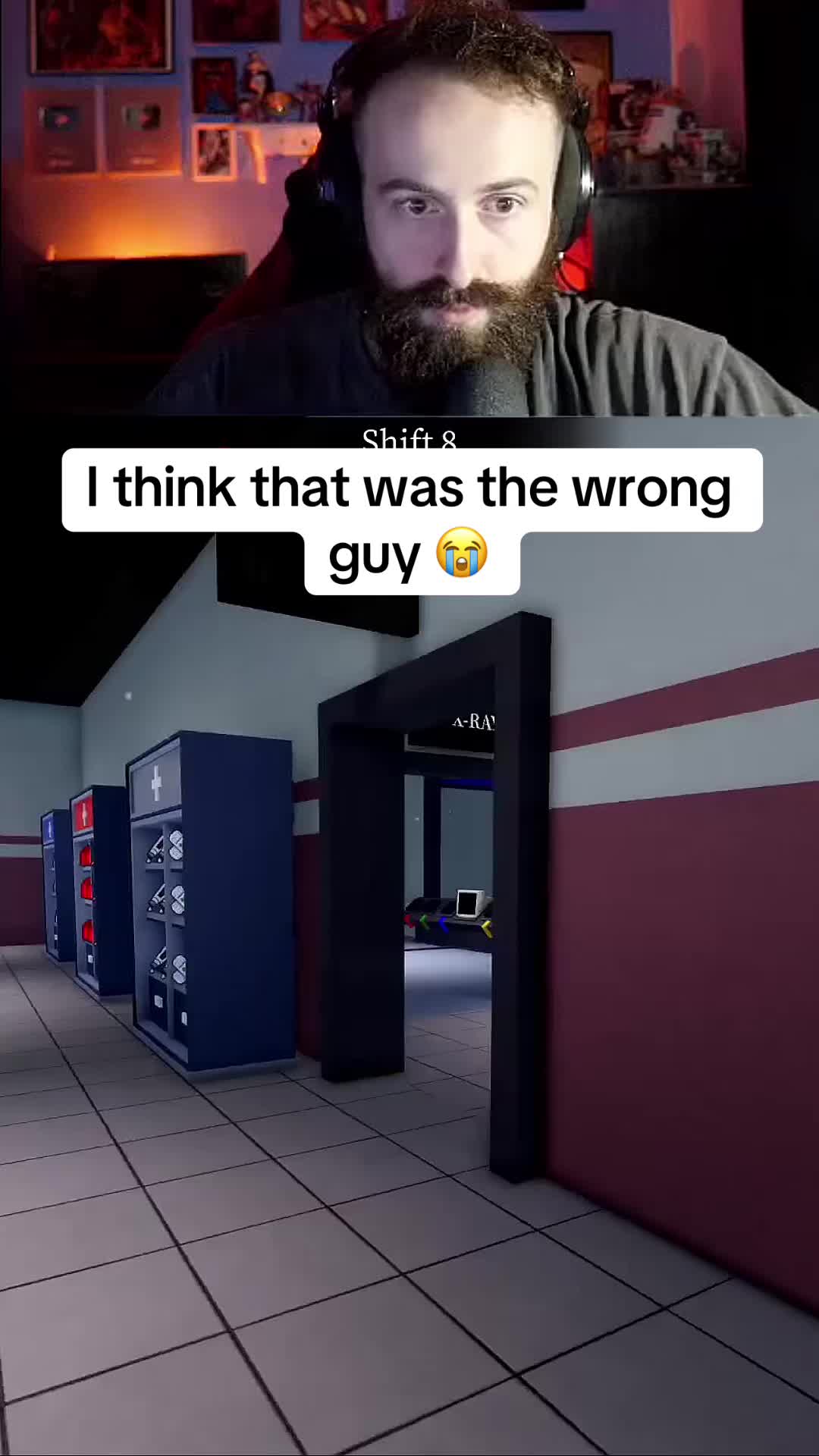 @pecangaming