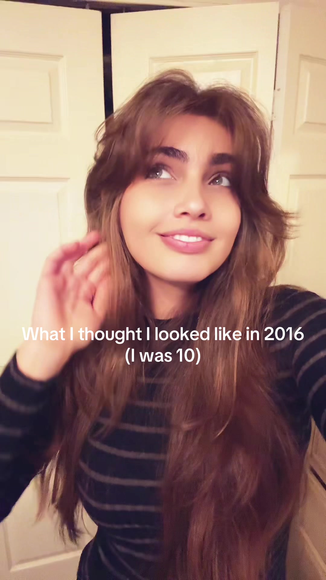 @skefanny
