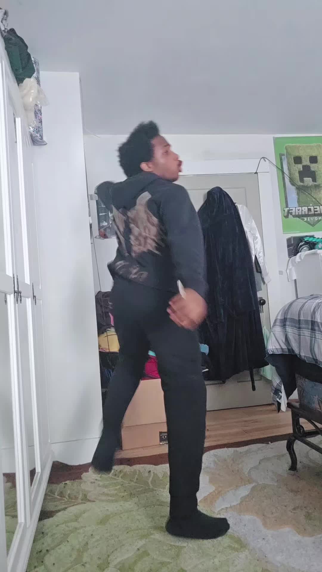 @DropTopDerp