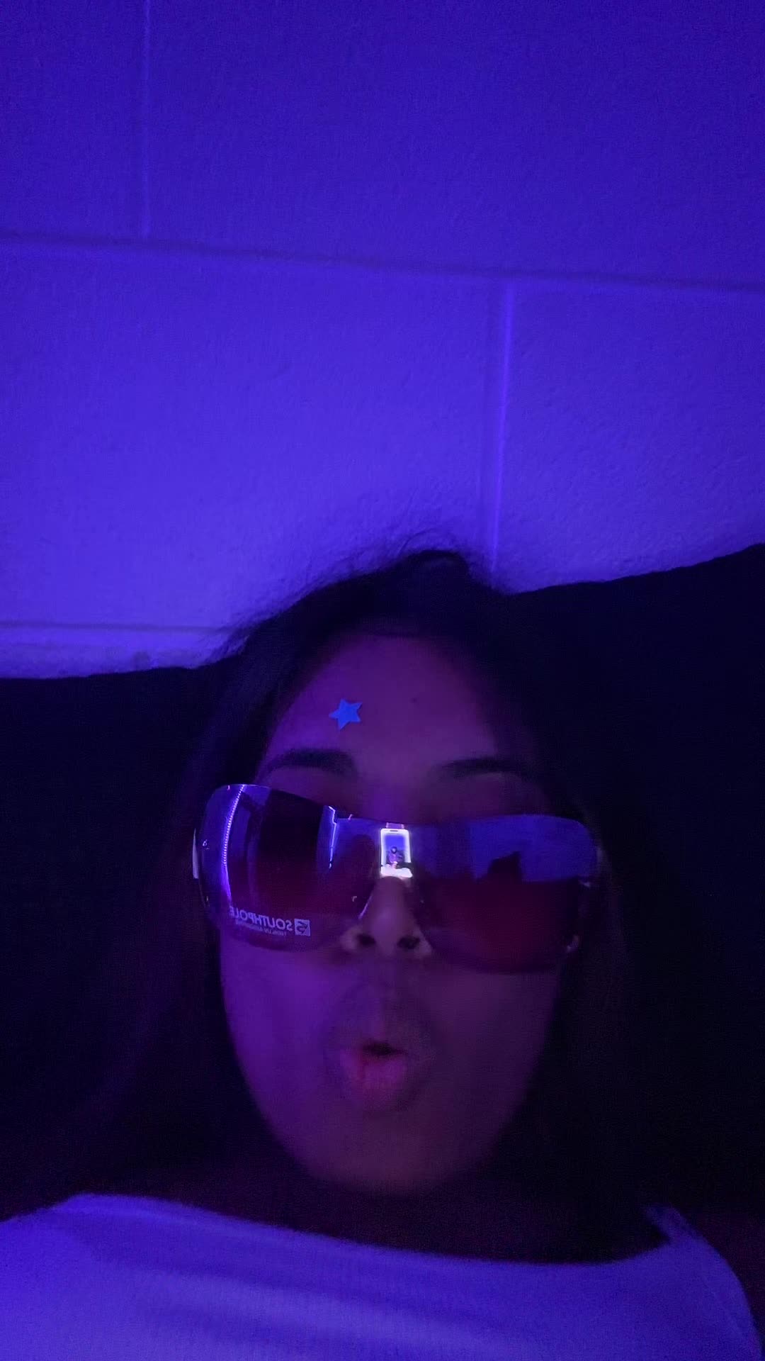 @n.💫