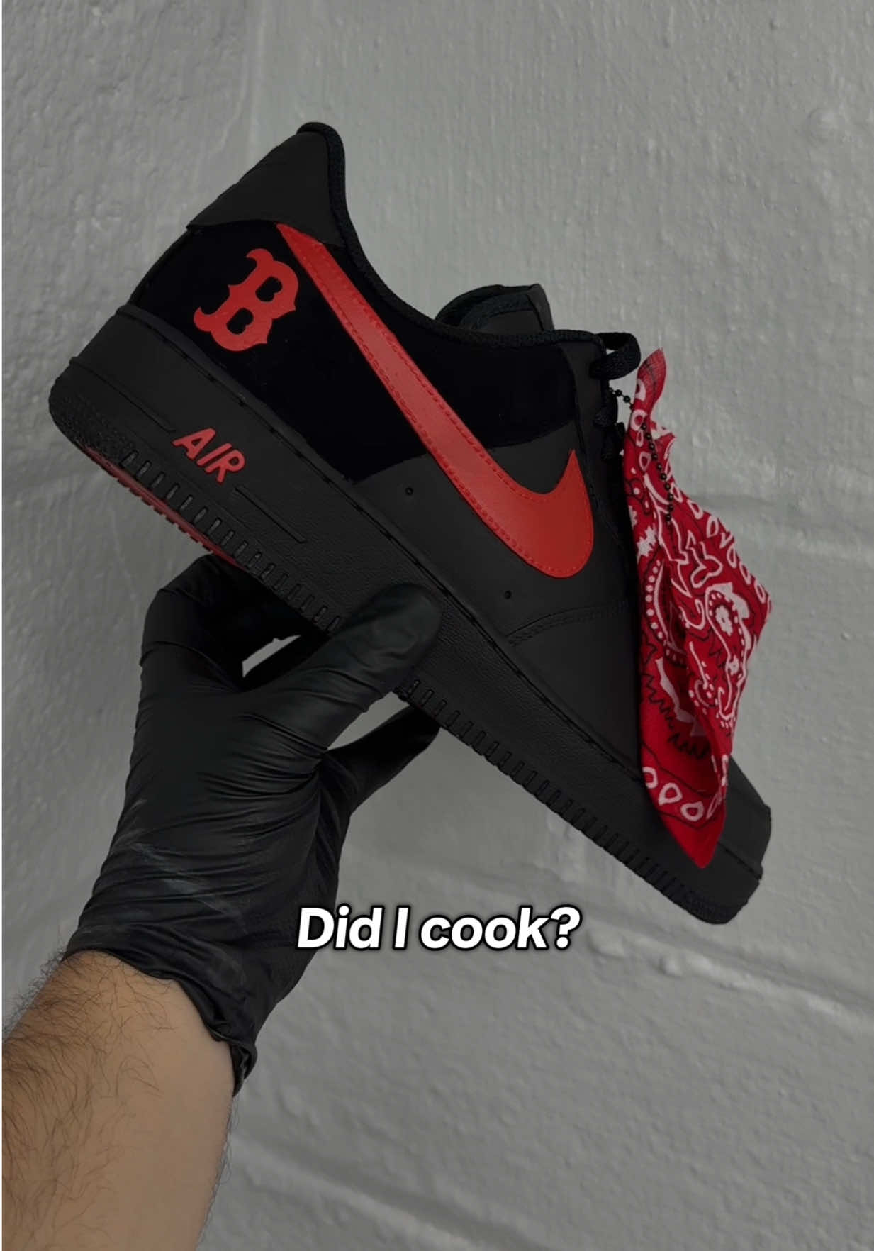 @CvltureCustoms