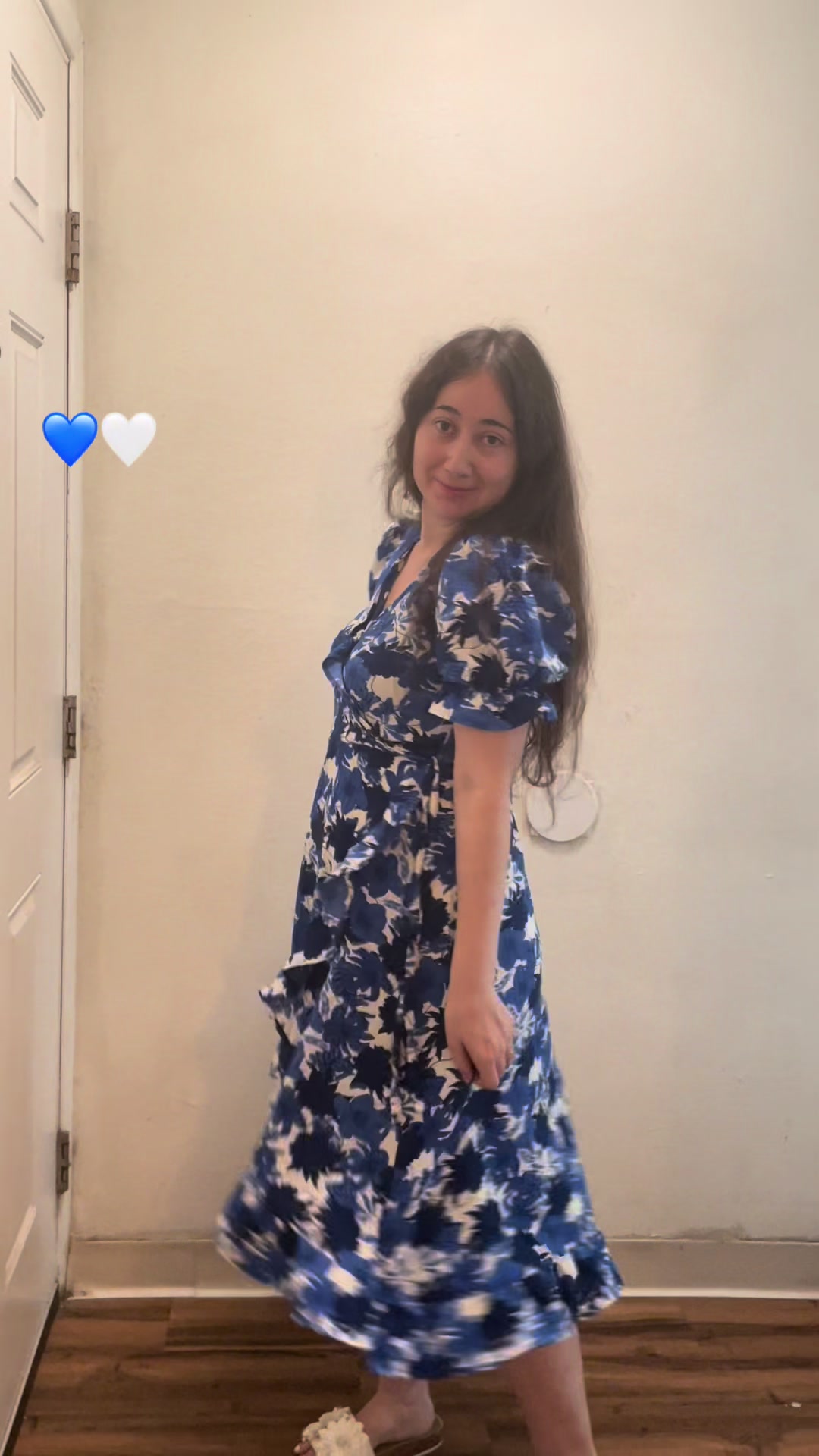 @purpledreammayra