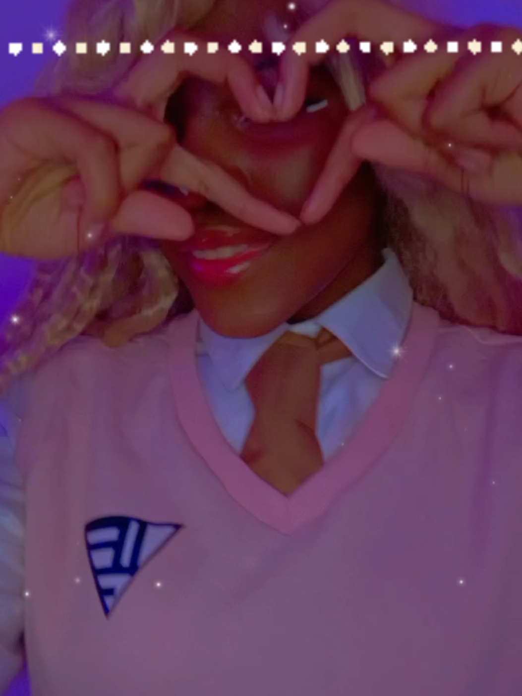 @˚₊‧꒰ა mari ໒꒱ ‧₊˚