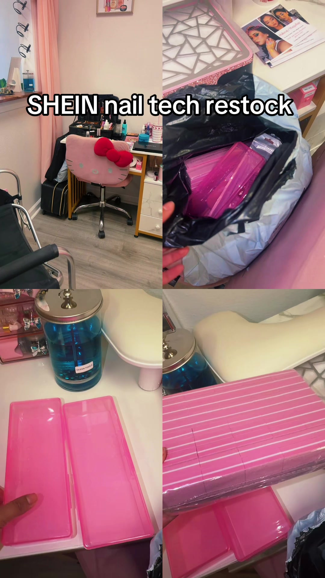 @Anaheim| OC MAKEUP ARTIST 🍊📍