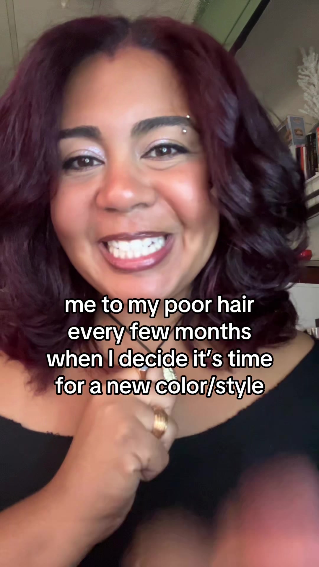 @Sarah