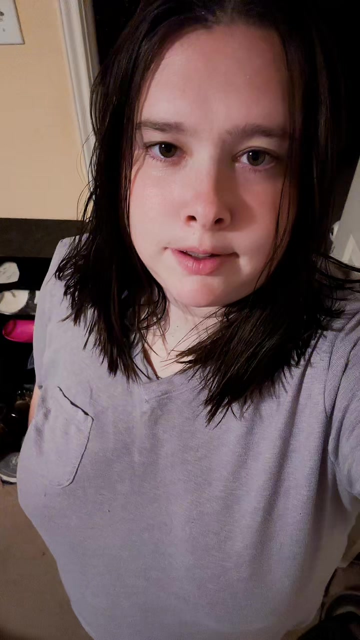 @LoveMusic9345