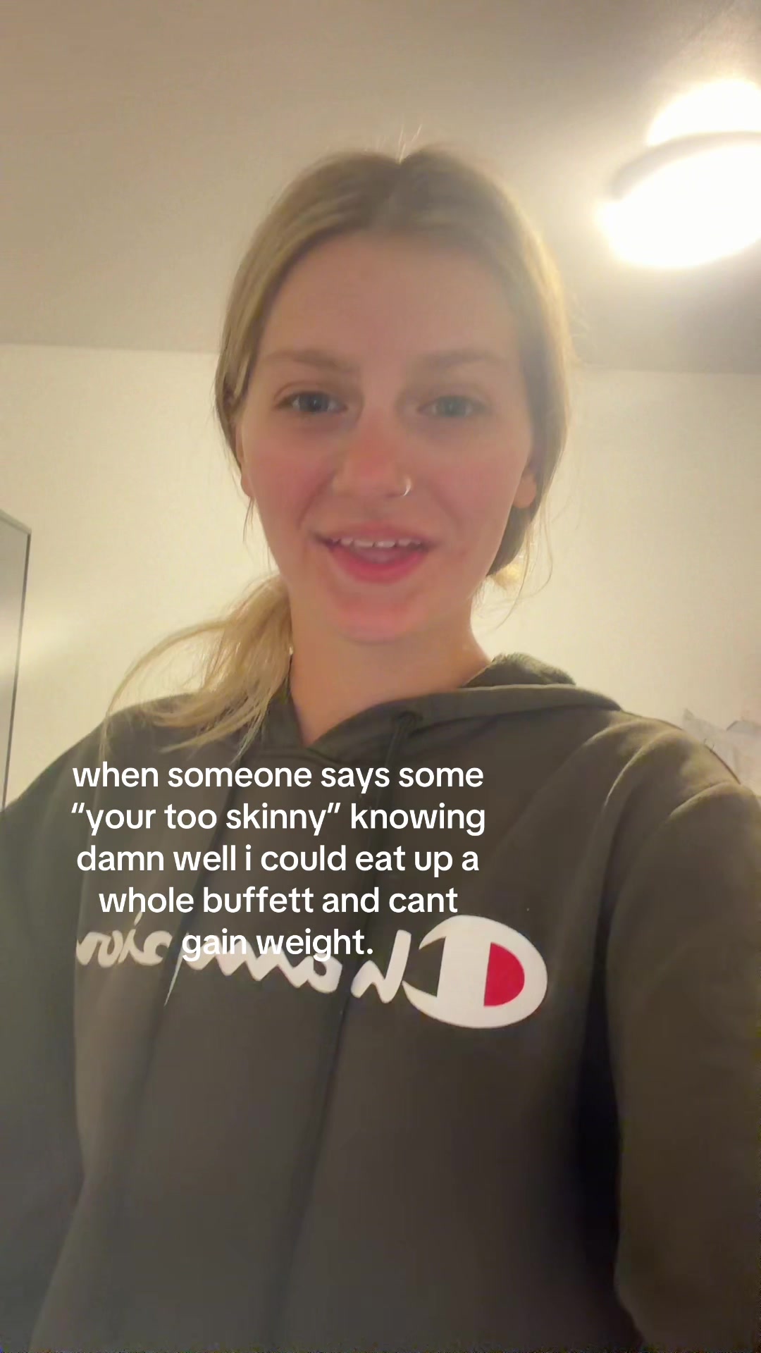 @kenzie:)