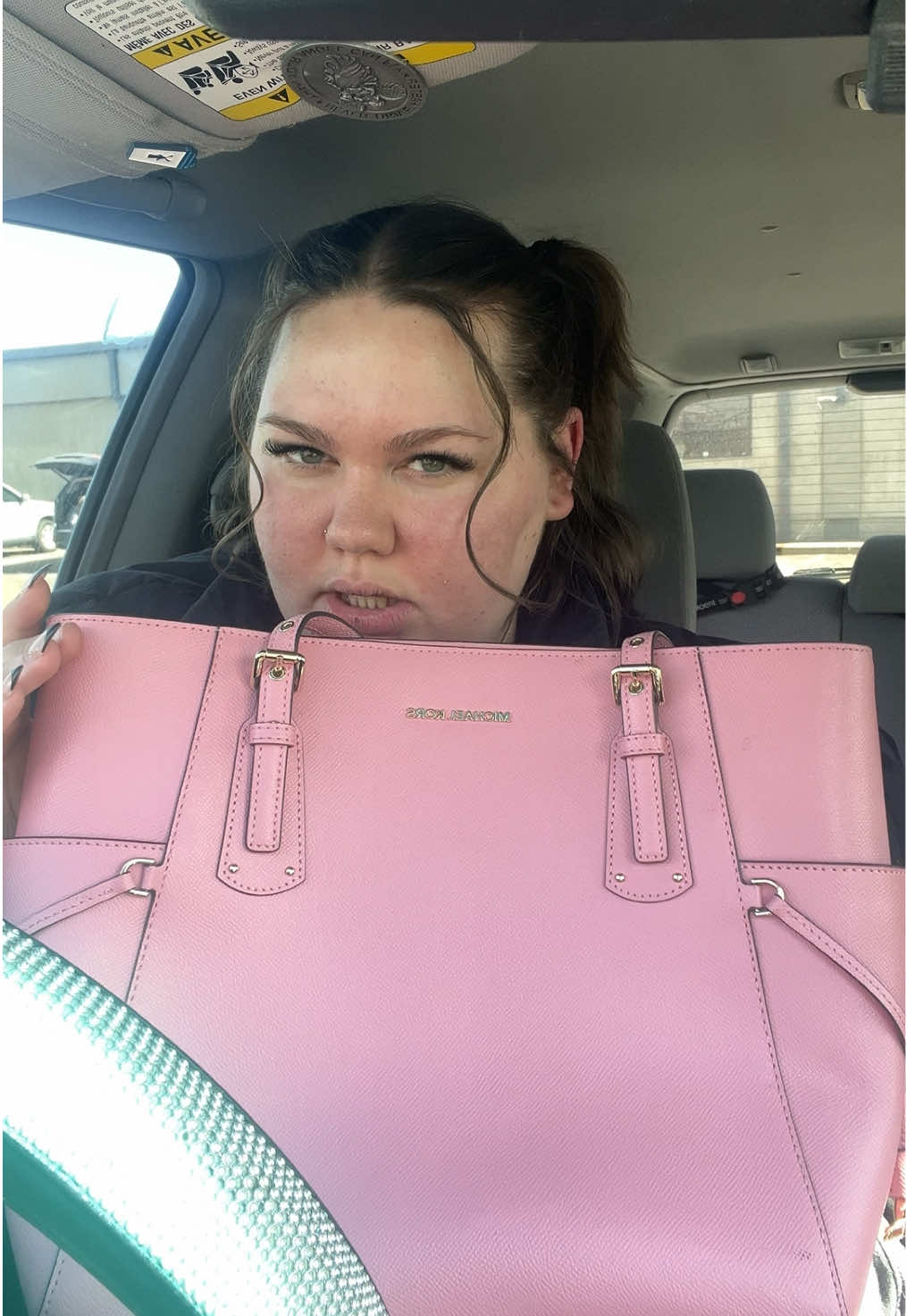 @mackenziedrake