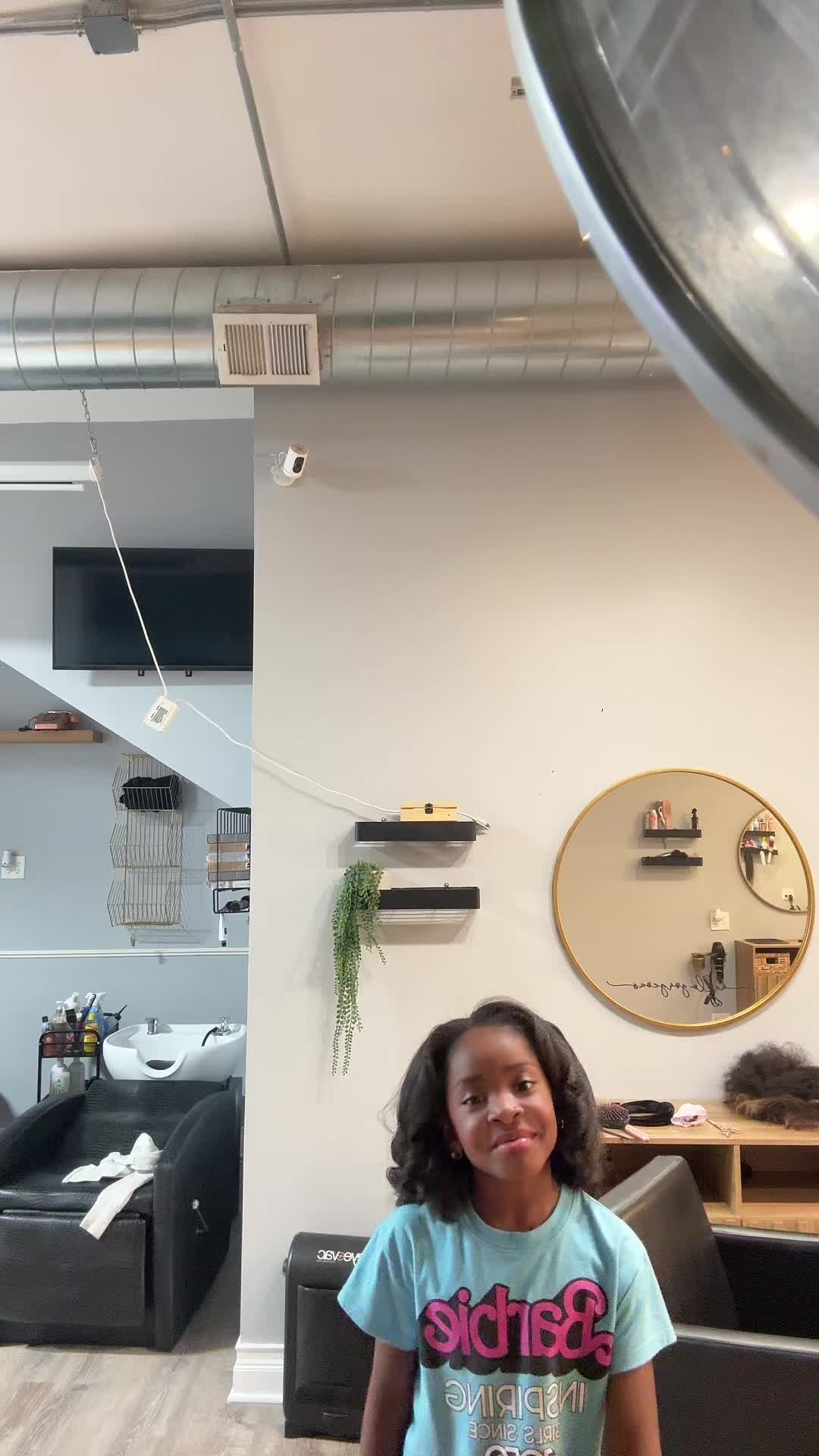 @PrettyBrittney ❤️🥰
