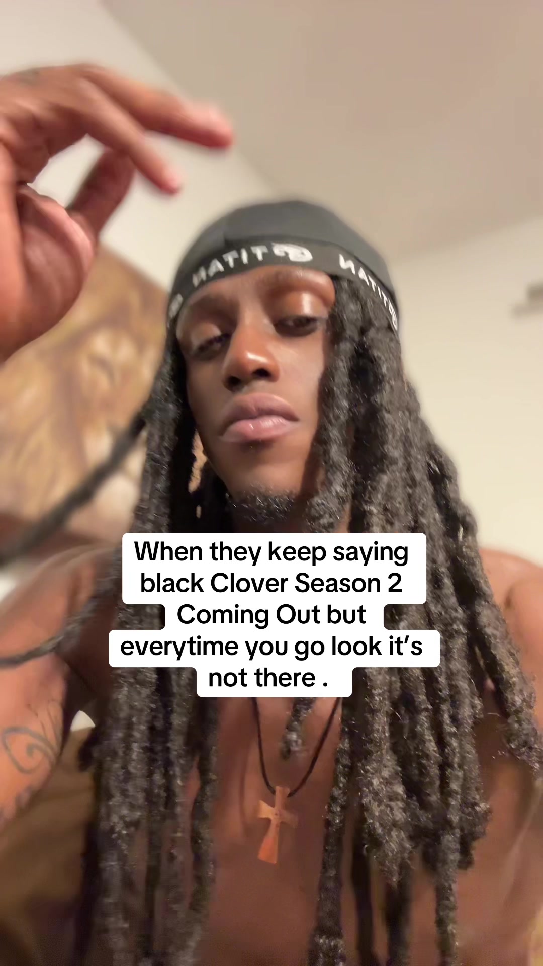 @SSO SNEEZY 🤧