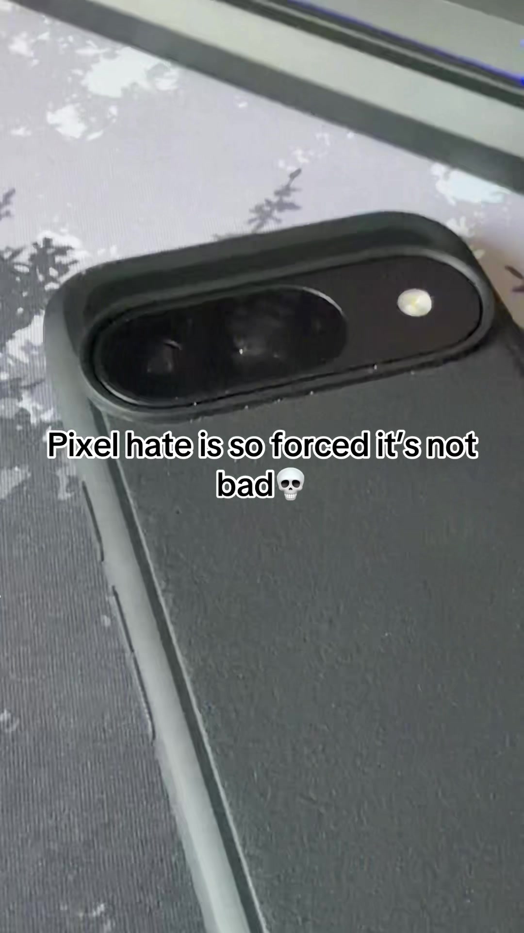 @📱Ryan’s Tech 