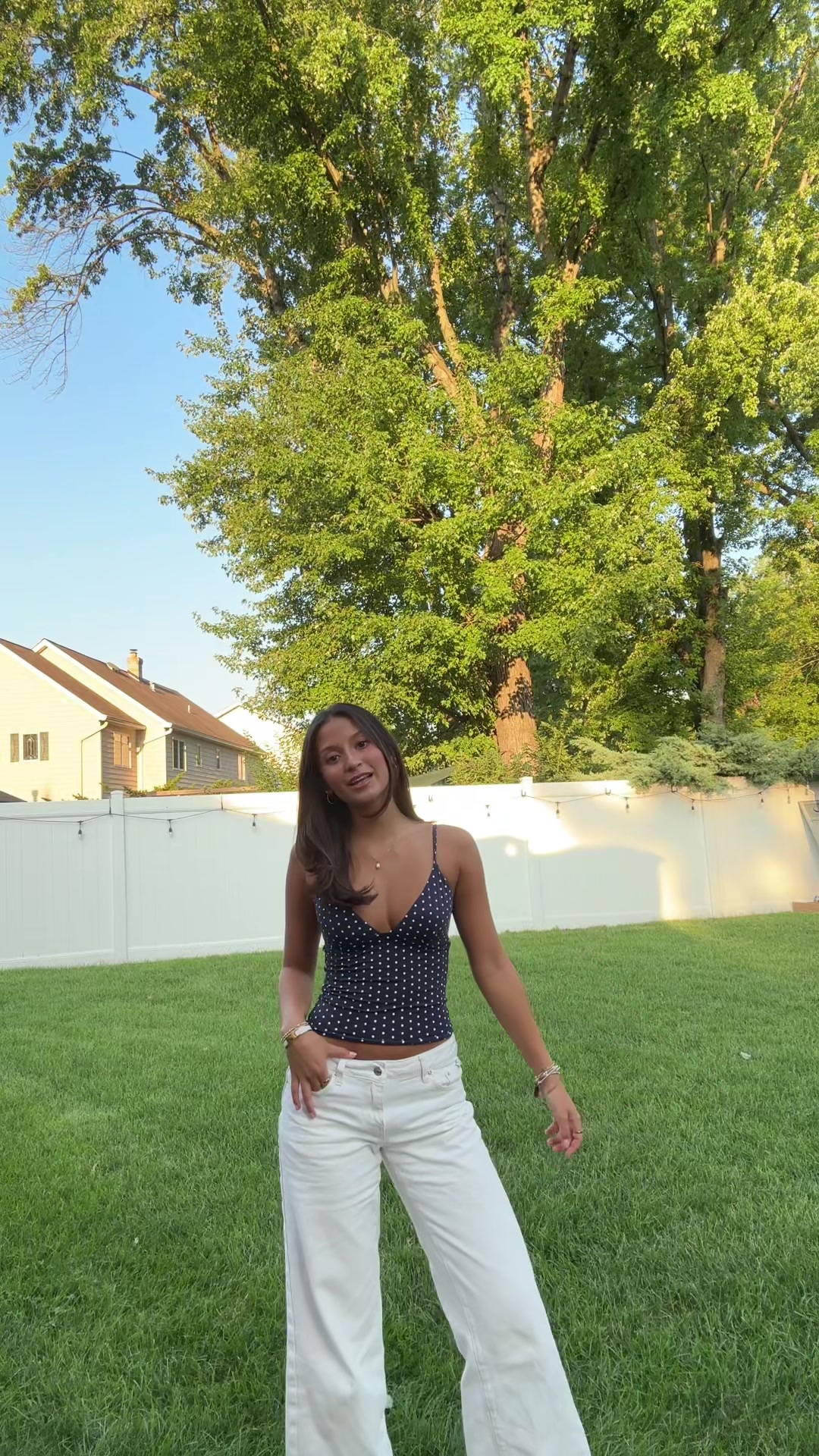 @Alessia