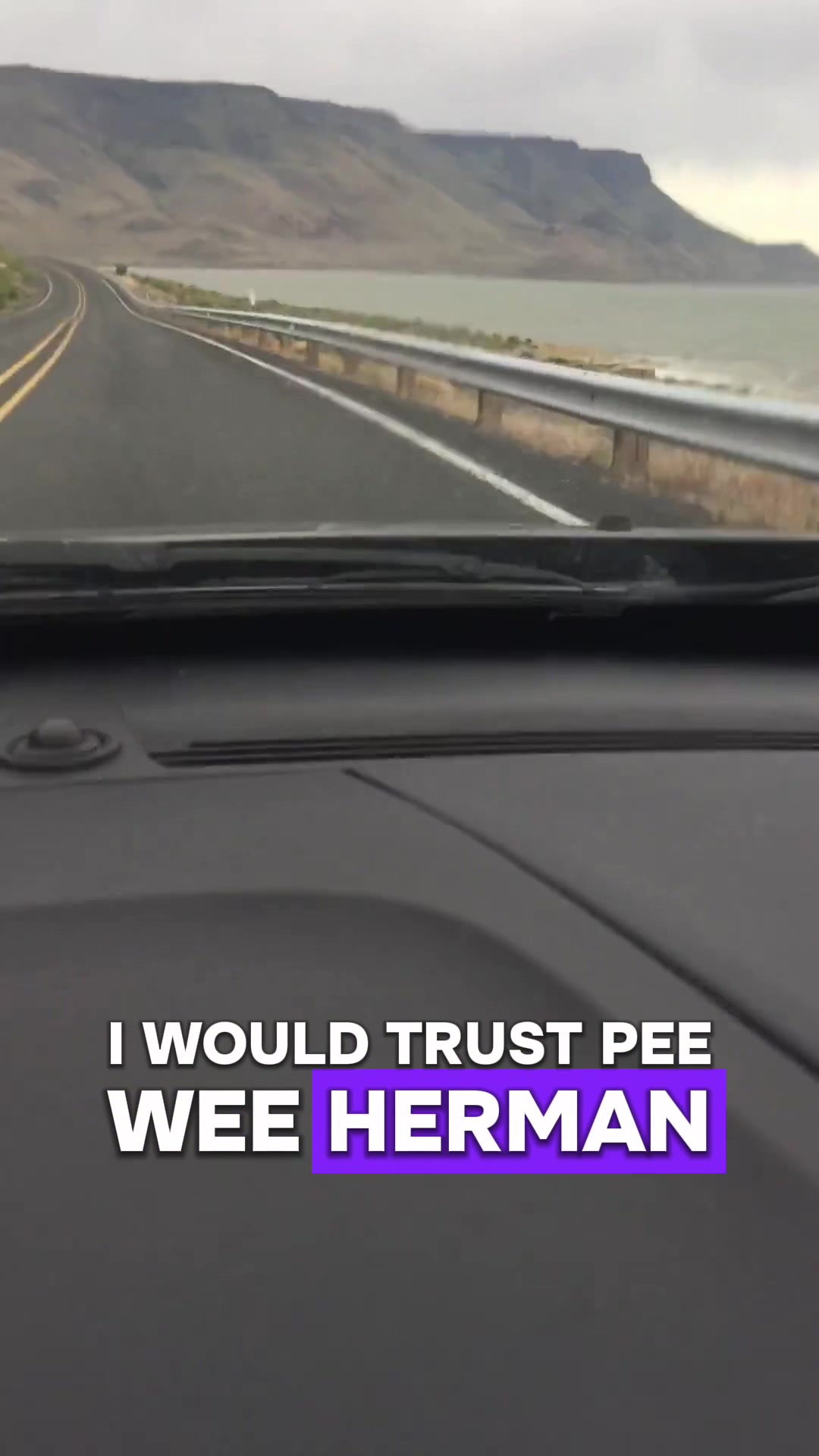 @theultimatemalebcw