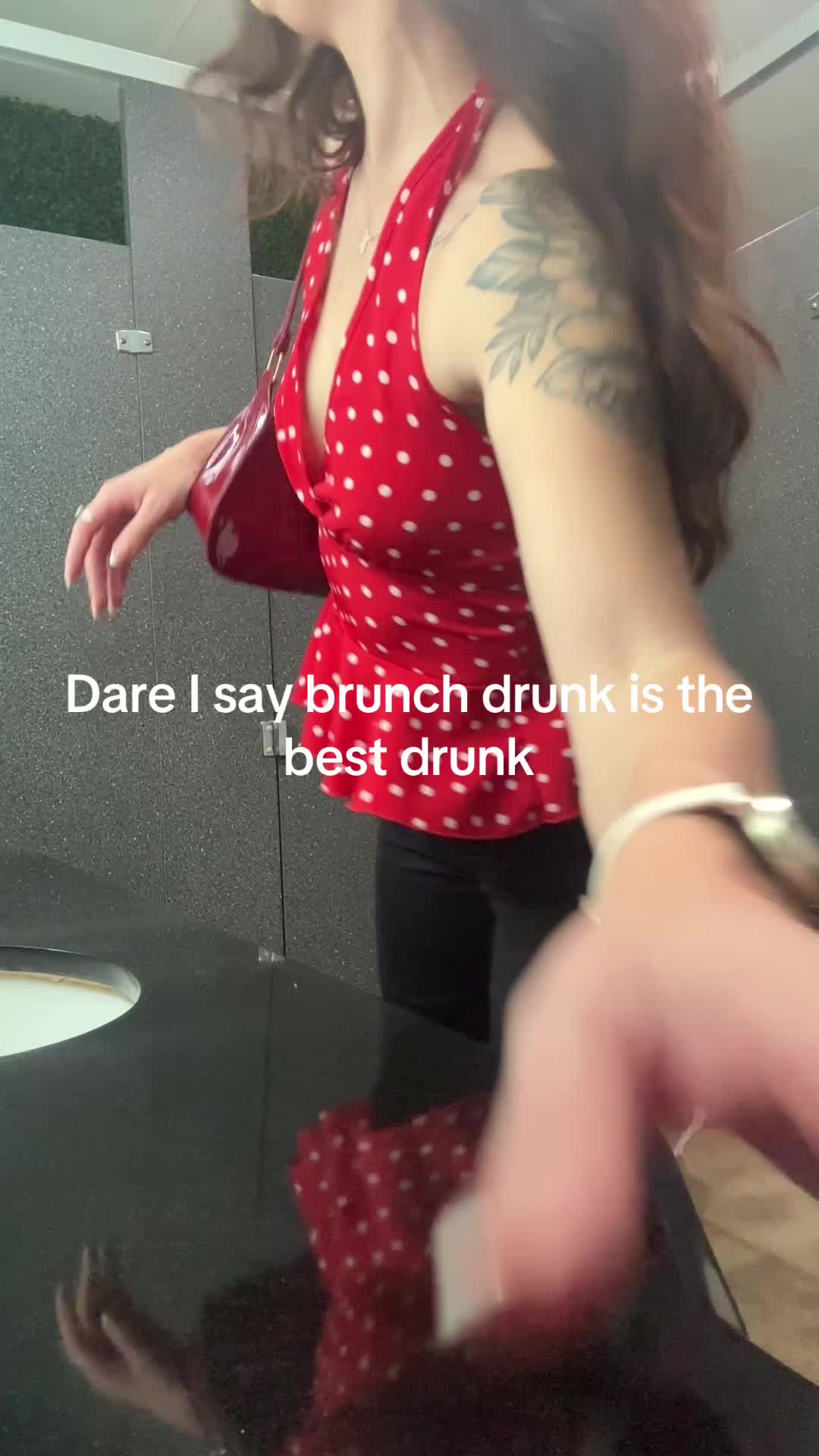 @Gab