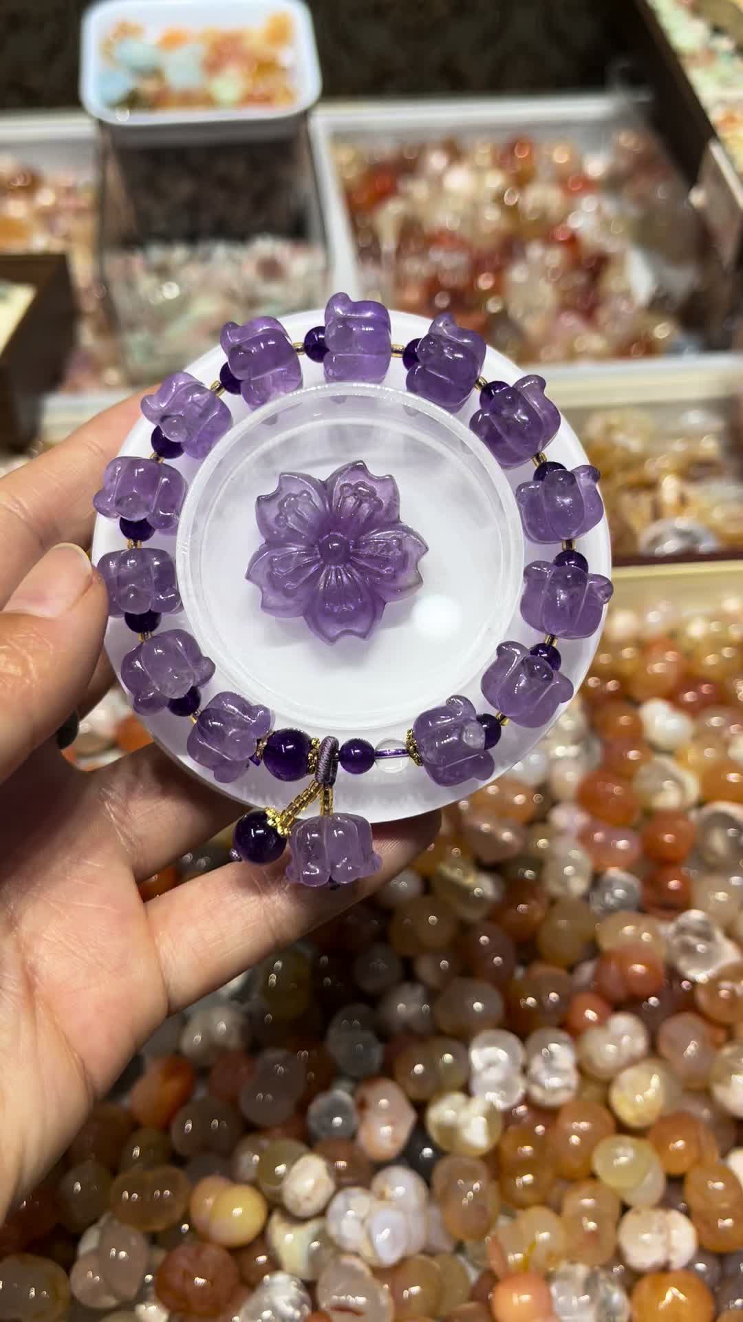 @teagan.crystalhunter