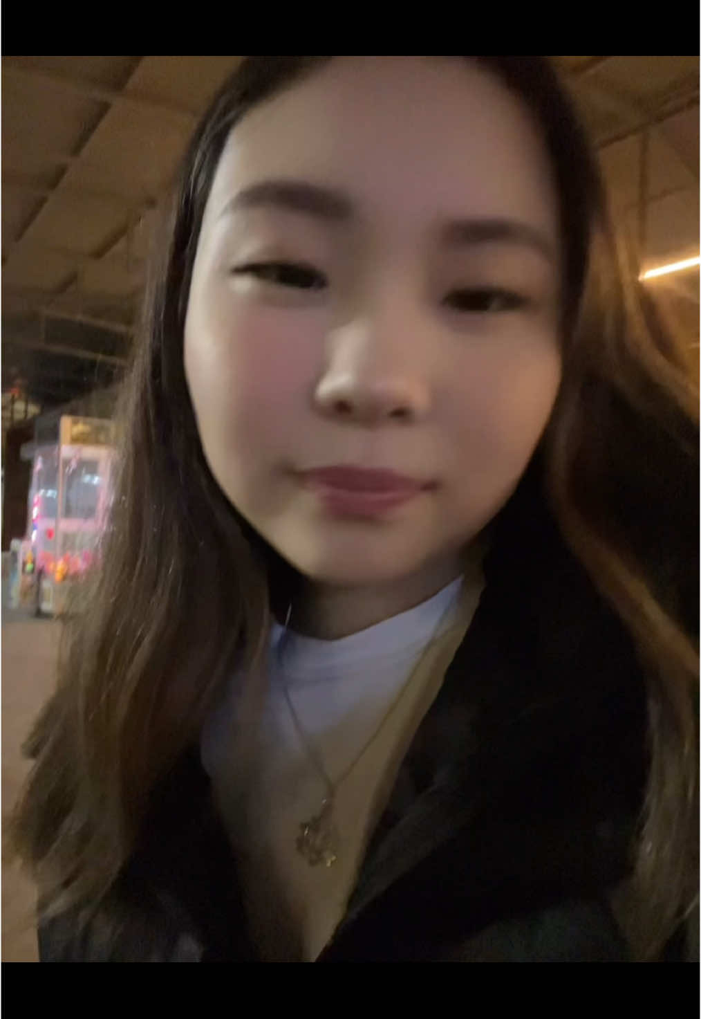 @🧸