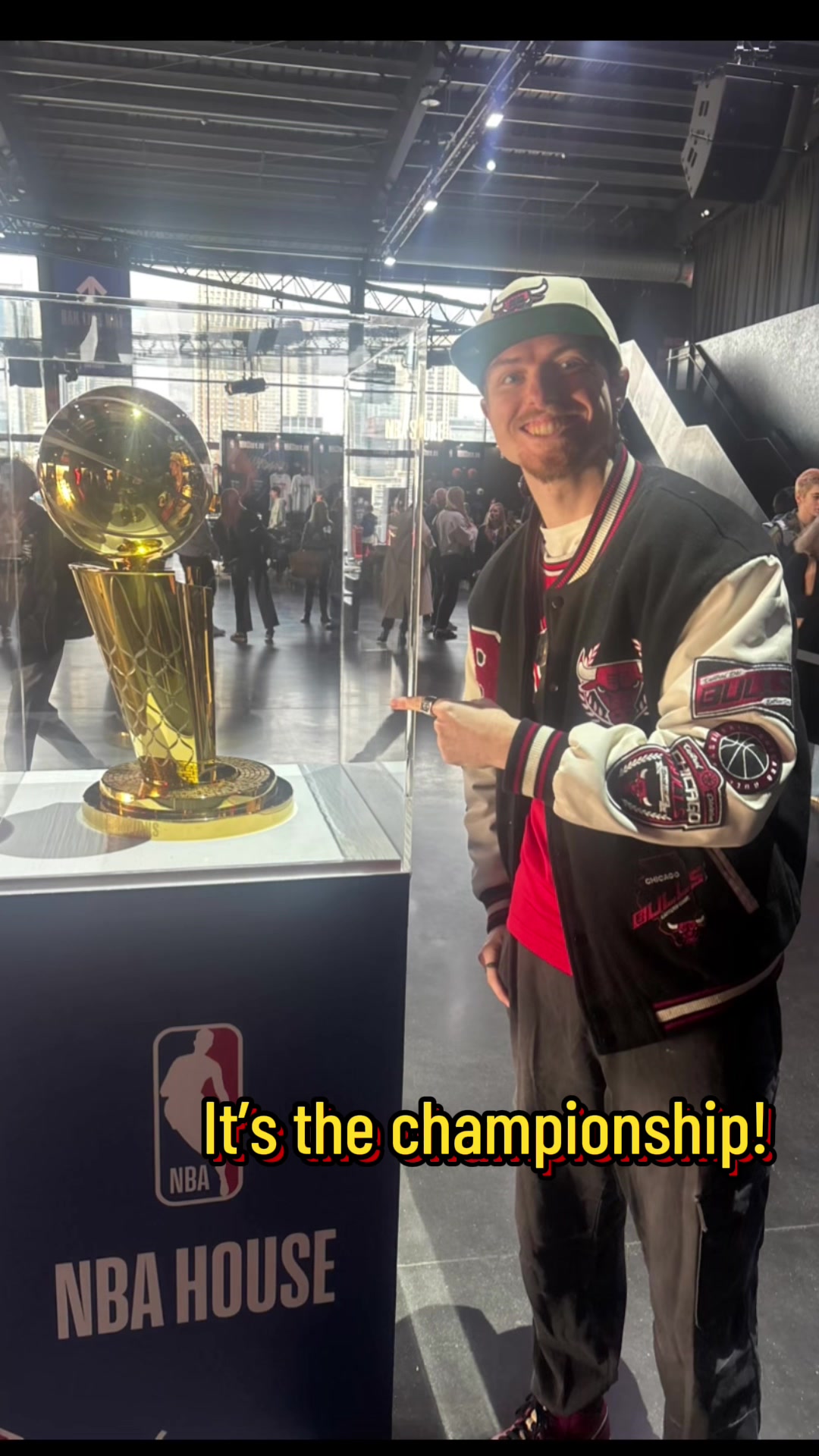@Jaymo