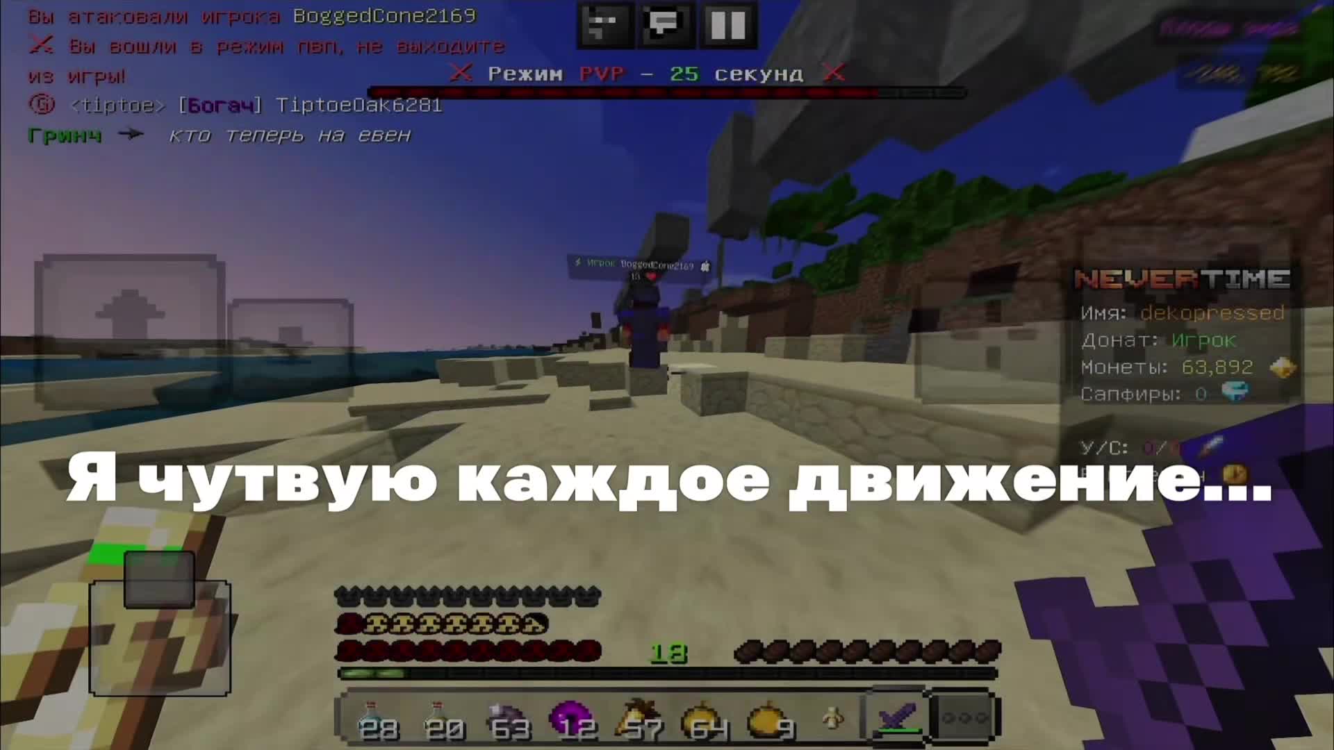 @user00925337661