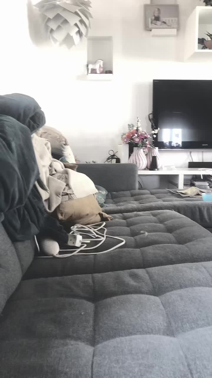 @L&aelig;rke❤️