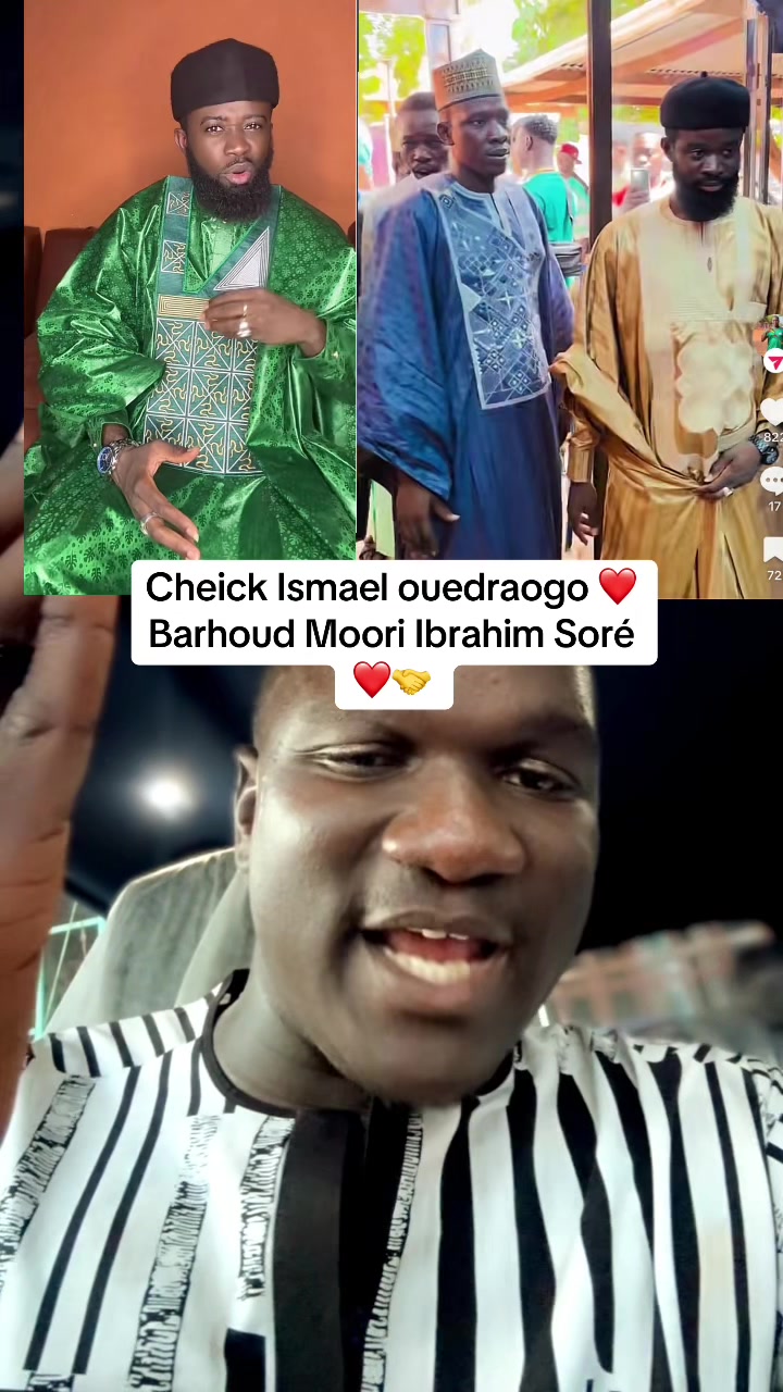 @Issoufa10
