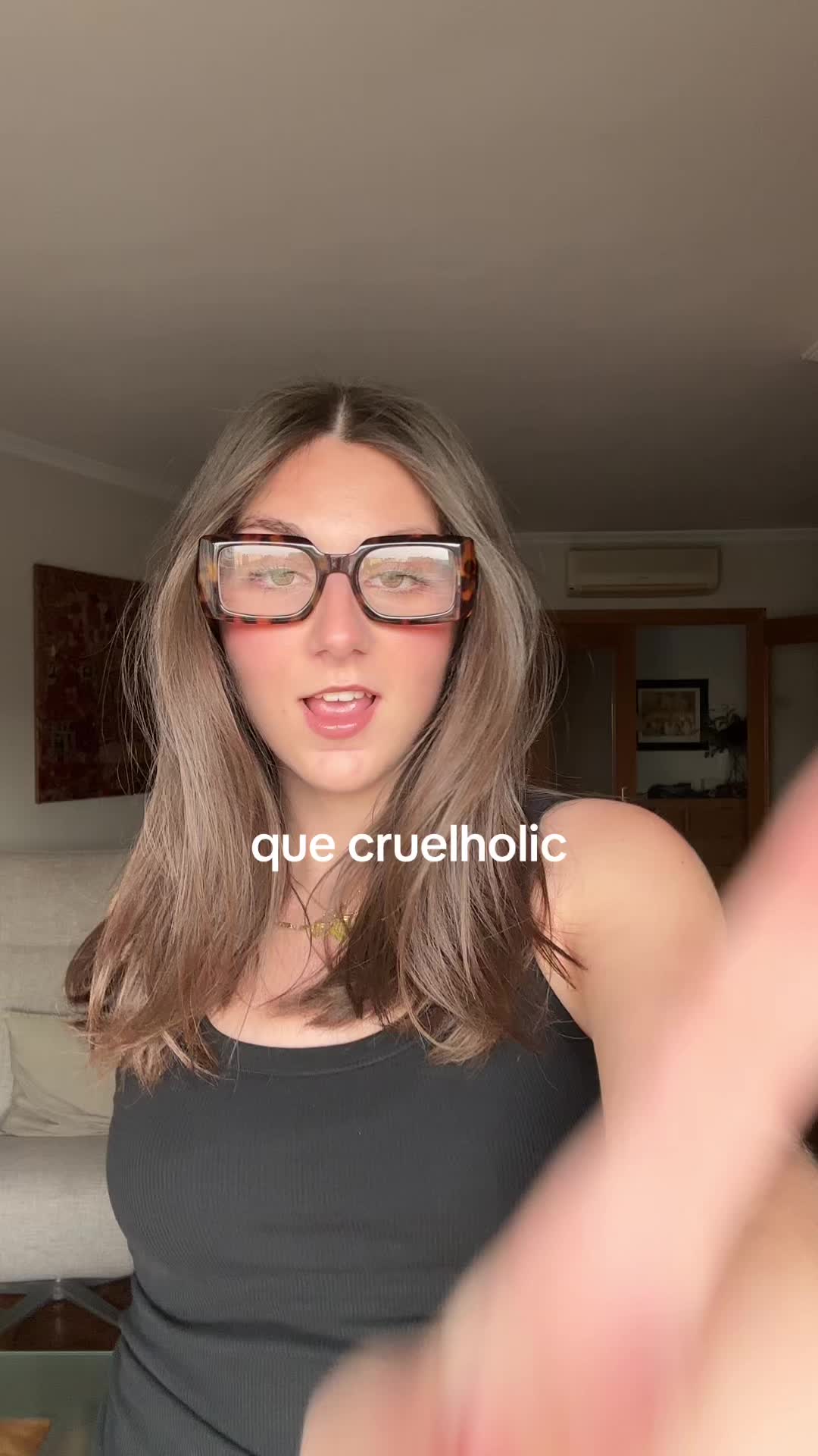@carol garcia