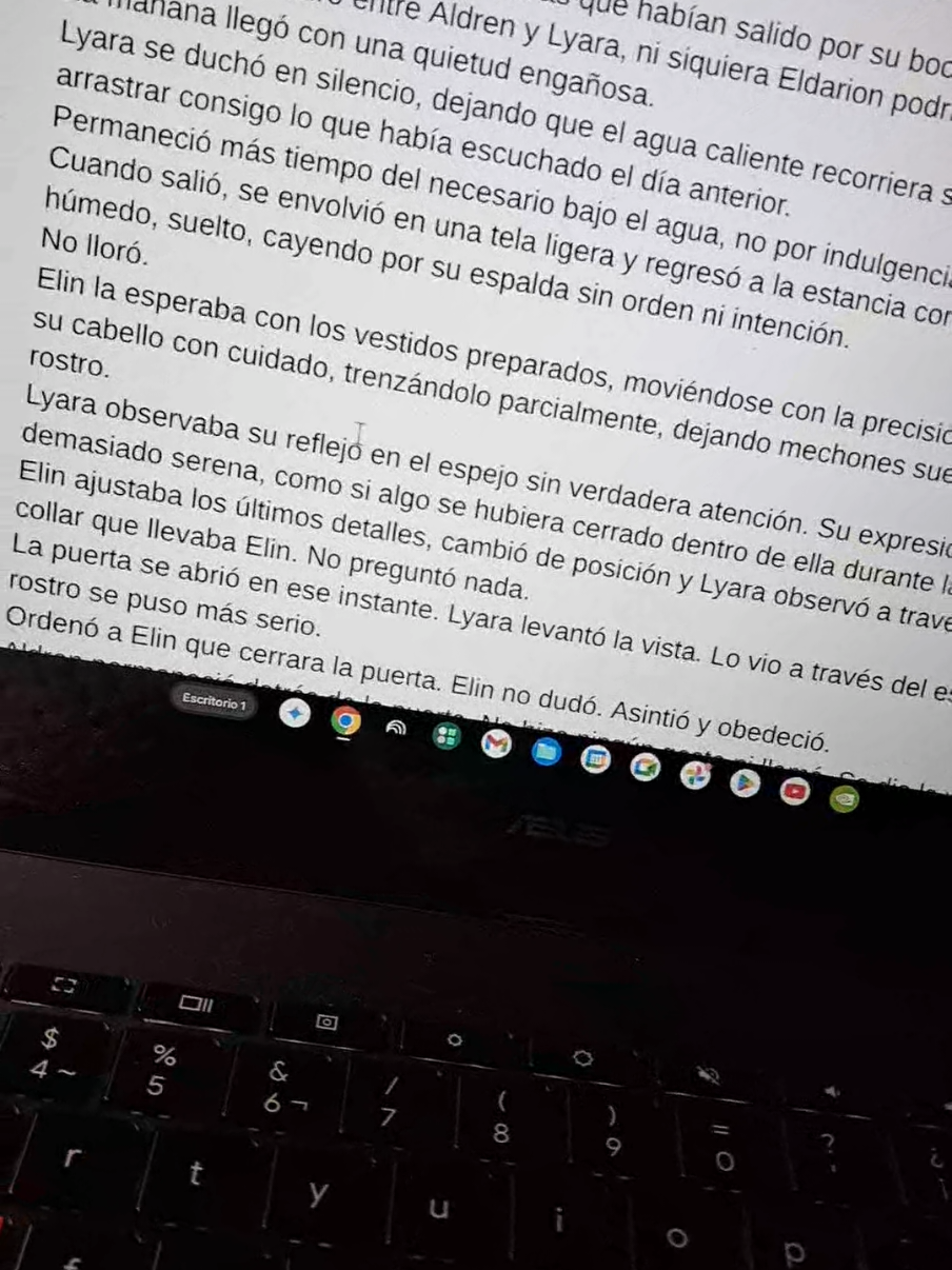 @marta ♡📚✨️