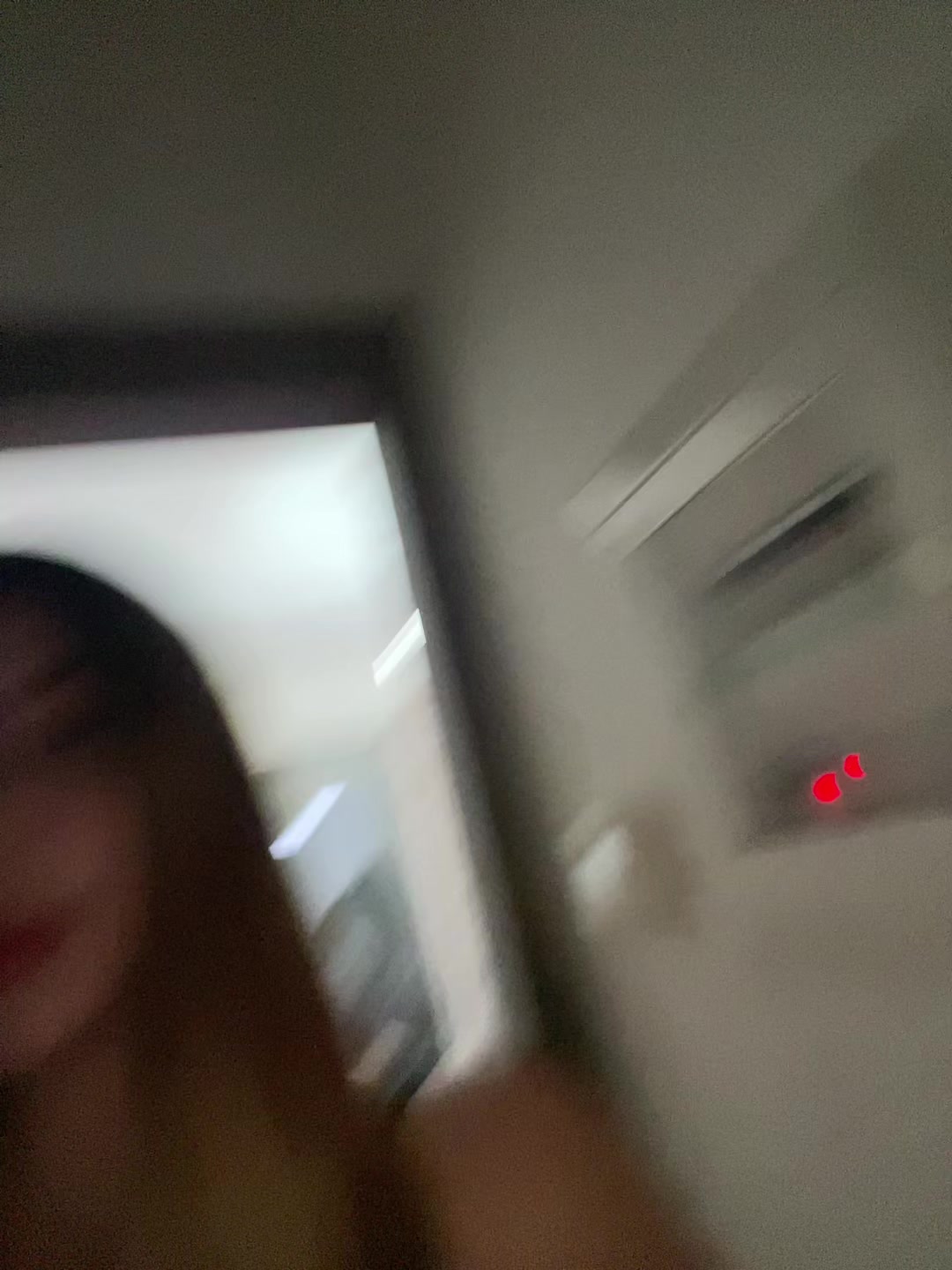 @&mu;&epsilon;&nu;&eta;&eta;