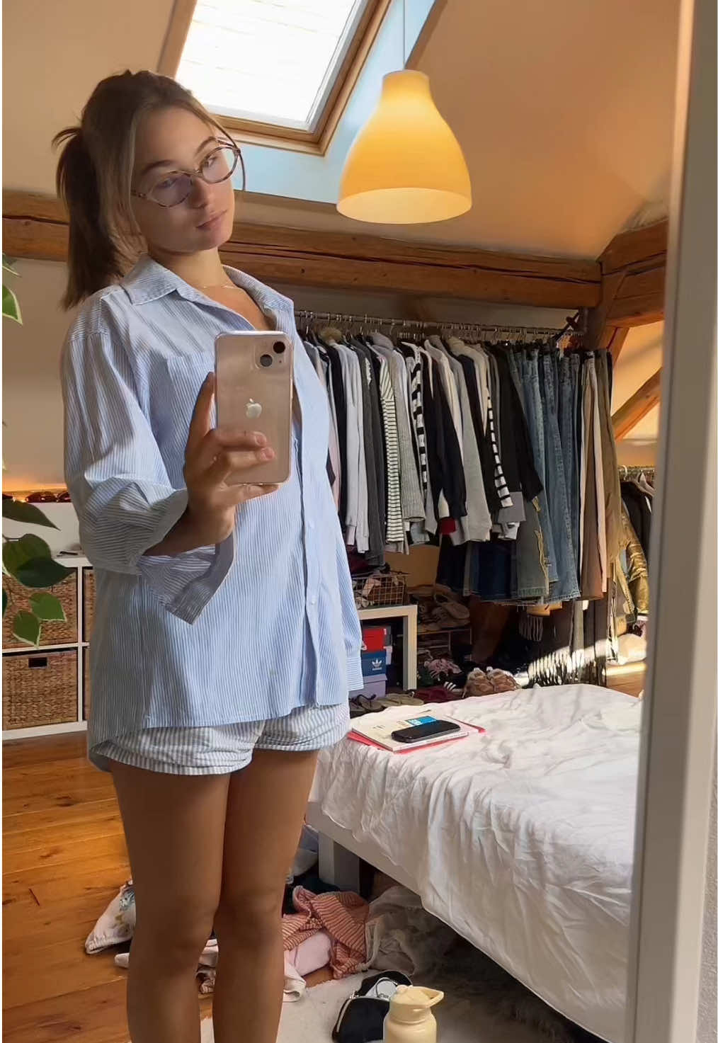 @dorabricot 🍓