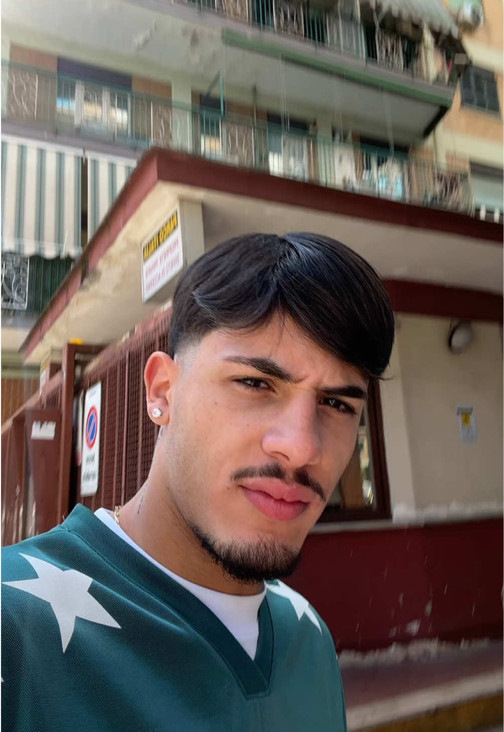 @𝐒𝐢𝐛𝐢𝐥𝐢𝐨 𝐄𝐧𝐫𝐢𝐜𝐨