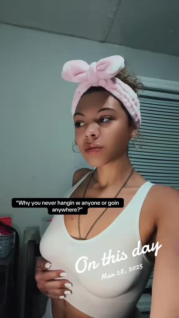 @Janna<3