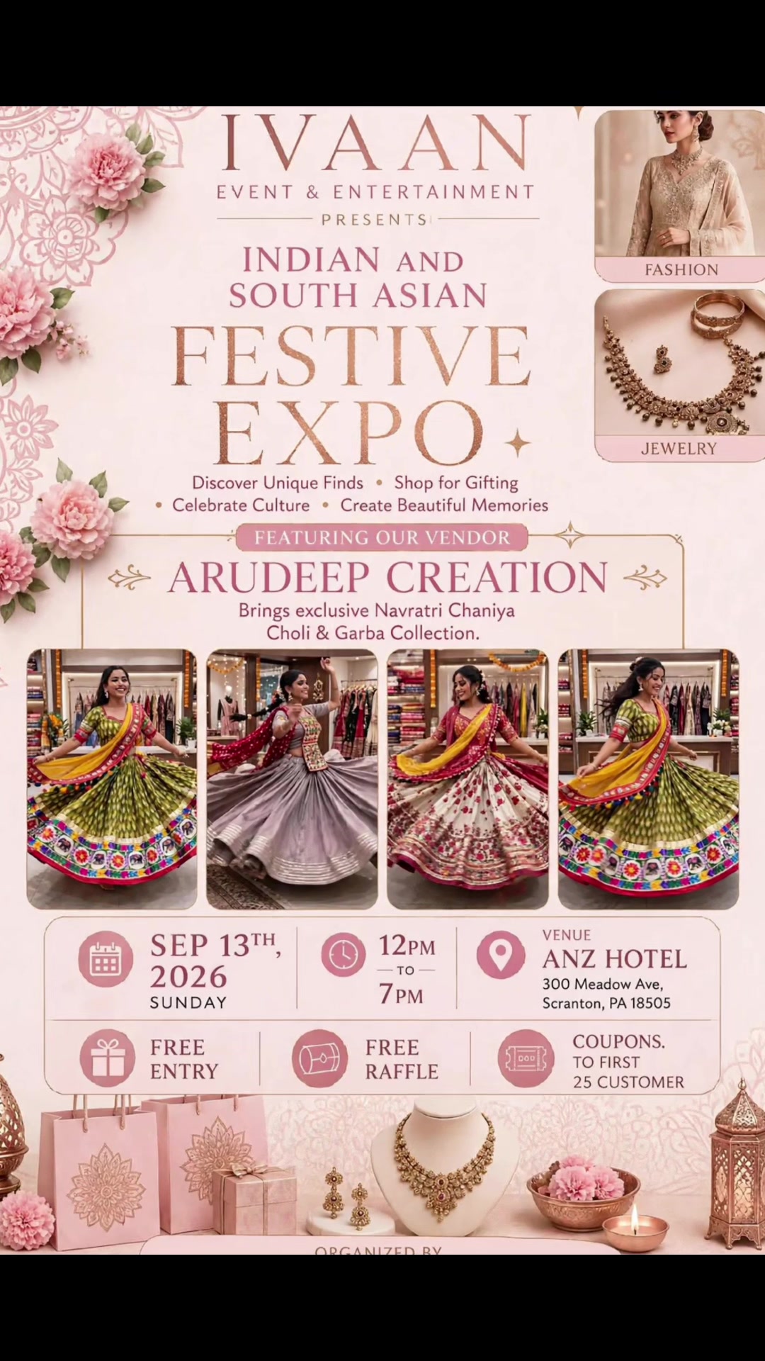 @aruna_patel112