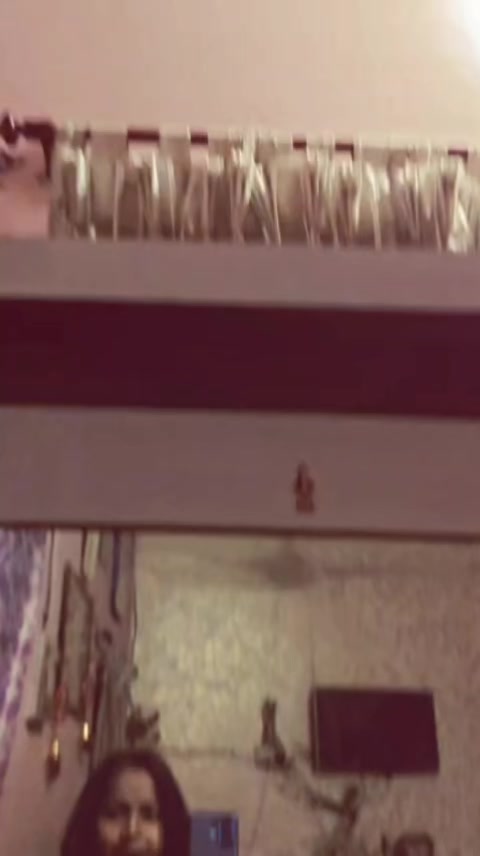 @Neha Thakur