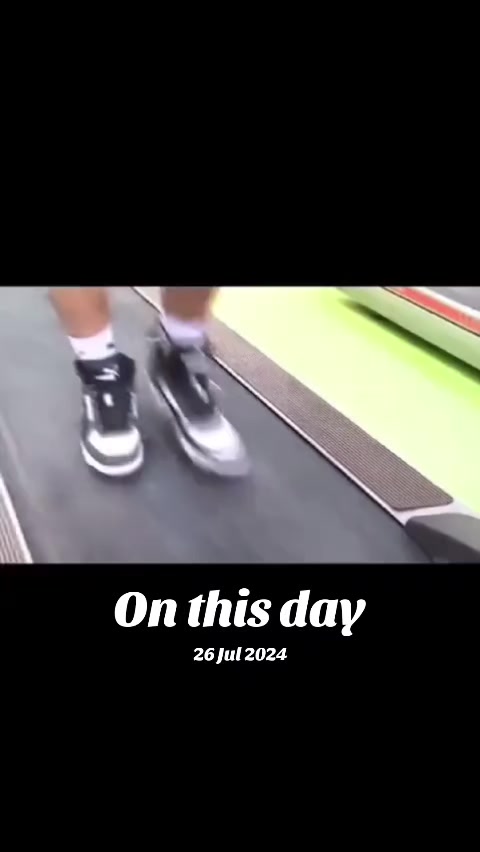 @سيف سلامه
