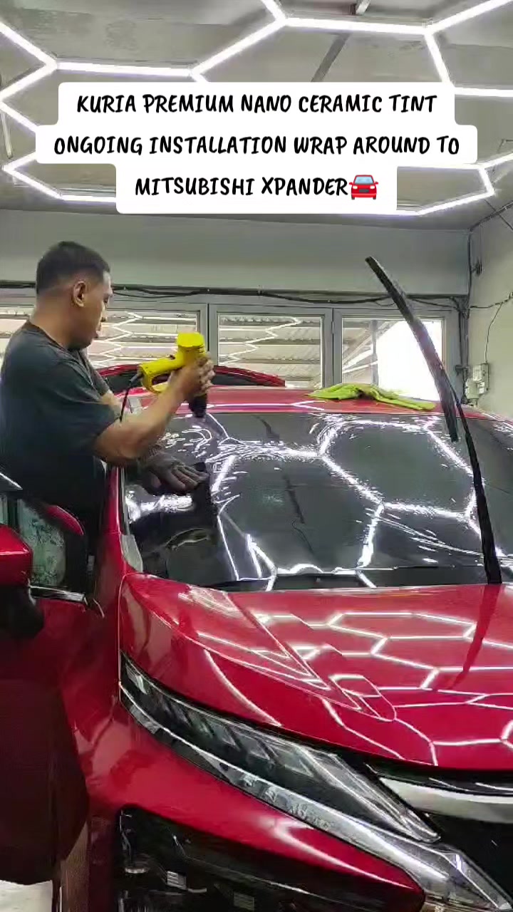 @NGL Car Accessories