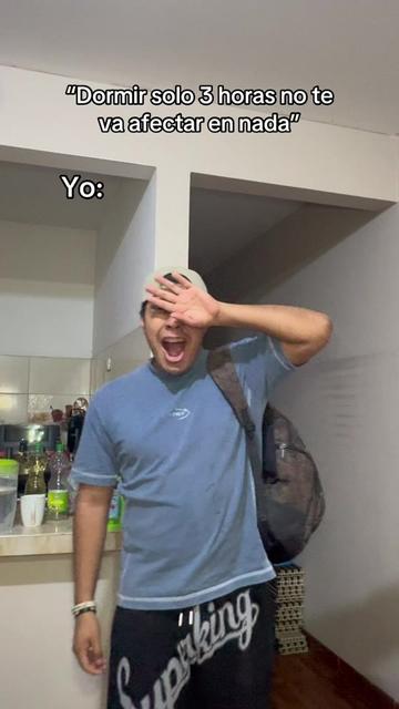 @sorvetedanny❤️&zwj;🔥